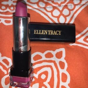 Ellen Tracy lipstick